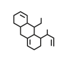 SCIENTIFICALLY-BACKED FORMULATIONS