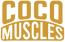 Coco Muscles