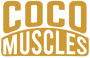 Coco Muscles